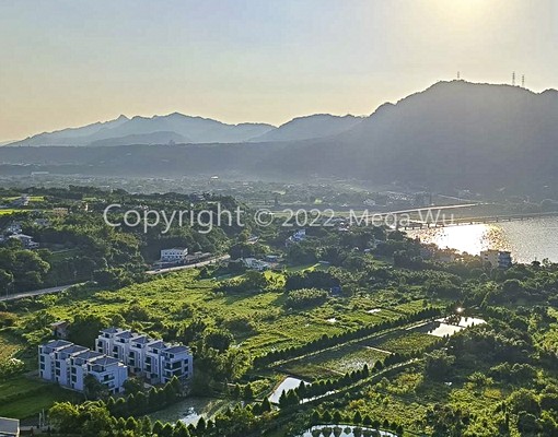 💗專營石門水庫中科院👍雲品溫泉套房 - Image 11