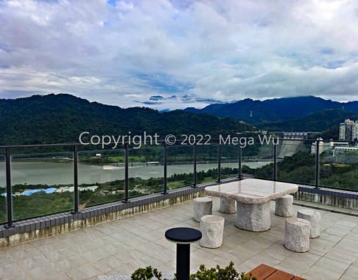 💗專營石門水庫中科院👍雲品溫泉套房 - Image 15