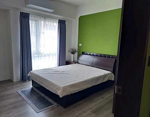 壢中旁近A21捷運站超優裝潢房可開伙入戶籍 - Image 4