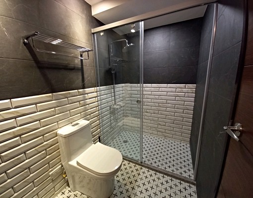 壢中旁近A21捷運站超優裝潢房可開伙入戶籍 - Image 9