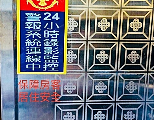 北區獨立學生套房近南台小北商圈可申請補助 - Image 7