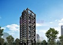 板橋區-華江三路2房2廳，27.3坪