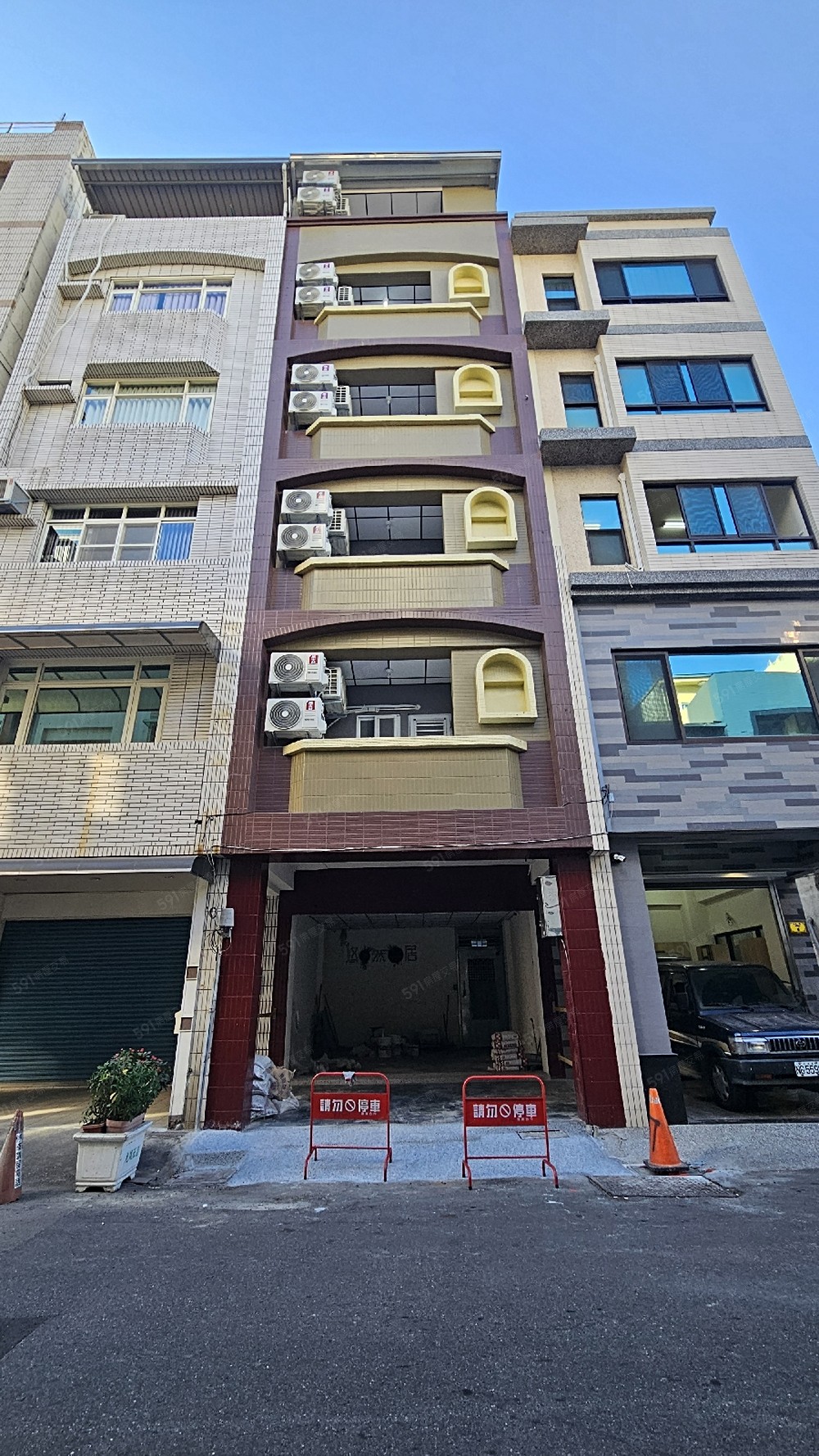 2房~宜居首選⭐獨立⭐超值選擇 - Image 1