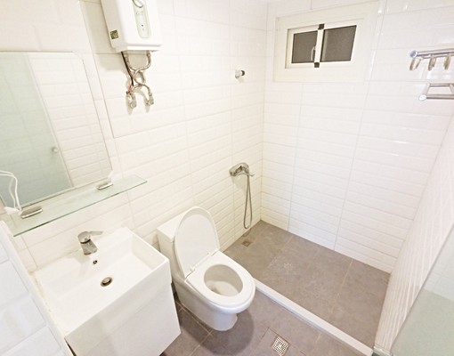 💜裝潢美房♧市政府♧捷運~美食💛 - Image 5