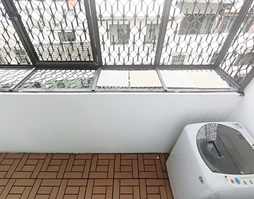 💜裝潢美房♧市政府♧捷運~美食💛 - Image 6