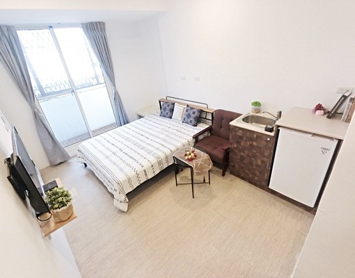 💜裝潢美房♧市政府♧捷運~美食💛 - Image 2