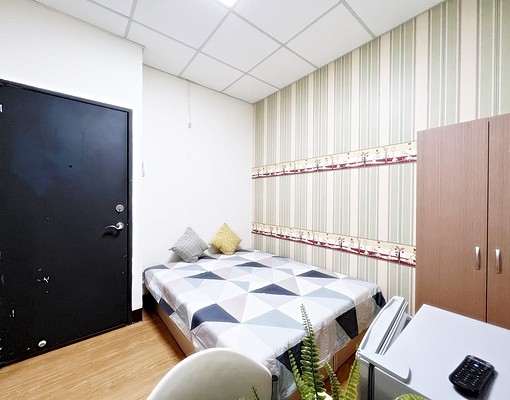 ★可租補★室內機車★靜巷★免五樓★子母車★速★ - Image 7