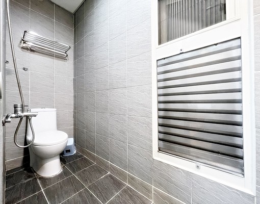 ★可租補★室內機車★靜巷★免五樓★子母車★速★ - Image 8