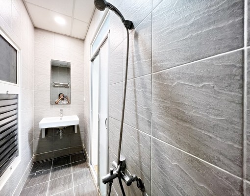 ★可租補★室內機車★靜巷★免五樓★子母車★速★ - Image 9