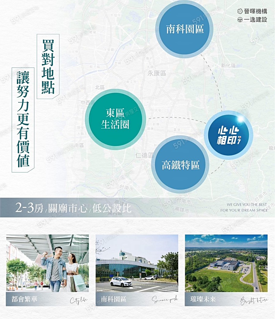 心心相印7宣傳圖