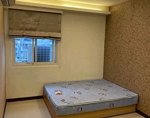 新店區公所捷運站旁全新裝潢精品3房 - Image 21