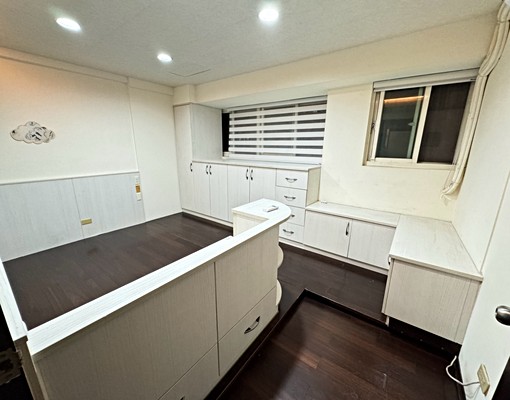 點位超好轉運站旁大3+1房可商量 - 591租屋網 - Image 4