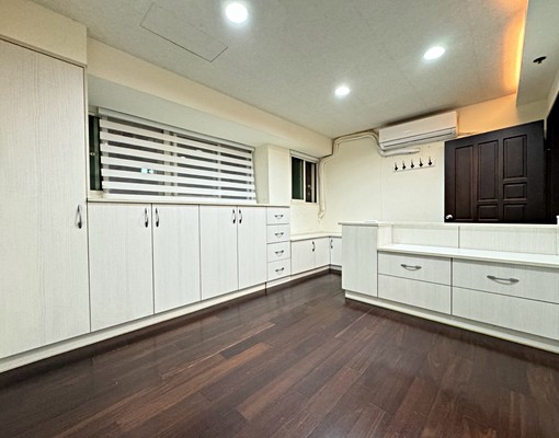 點位超好轉運站旁大3+1房可商量 - 591租屋網 - Image 5