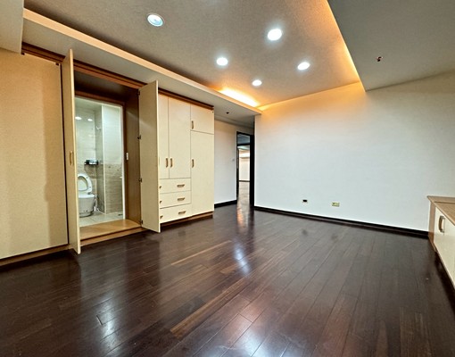 點位超好轉運站旁大3+1房可商量 - 591租屋網 - Image 10