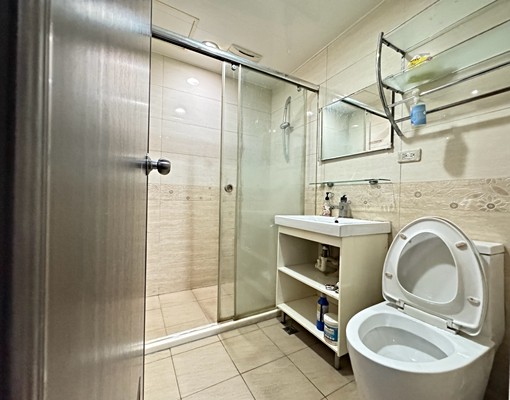 點位超好轉運站旁大3+1房可商量 - 591租屋網 - Image 11