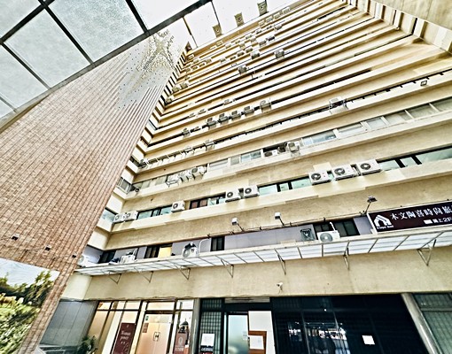 市府/可報稅/短租/大樓景觀/新裝潢稀有 - Image 12