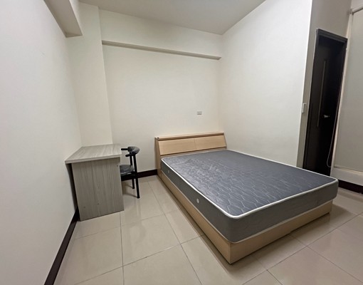 鳳山電梯套房 - Image 2