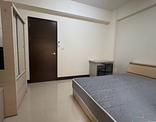 鳳山電梯套房 - Image 5