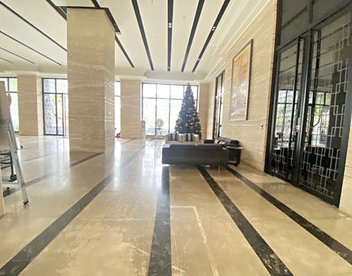 可申請租屋補助｜華鳳特區｜上河國｜稀有釋出2房（含管） - Image 3