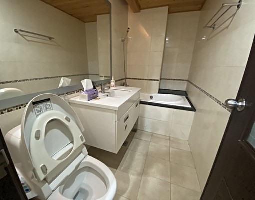 可申請租屋補助｜華鳳特區｜上河國｜稀有釋出2房（含管） - Image 15