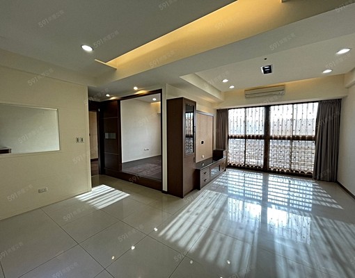 七張捷運高樓三房/近裕隆城/捷運共構 - Image 5