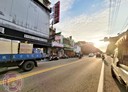 中壢區-龍東路店面，11坪