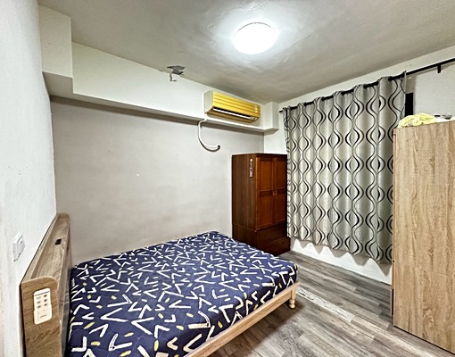 可租補/獨晒洗/採光佳/可寵 - Image 2