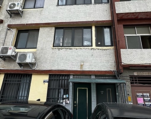 可租補/獨晒洗/採光佳/可寵 - Image 7