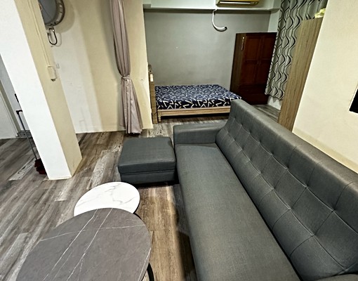 可租補/獨晒洗/採光佳/可寵 - Image 9