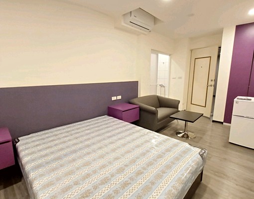 金城商圈精美套房 - Image 2