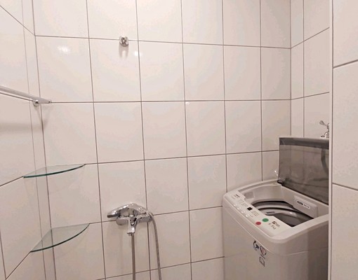 金城商圈精美套房 - Image 3