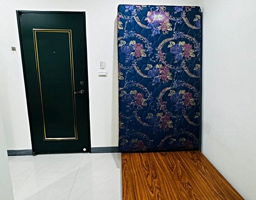 獨洗/乾淨/近龜山工業區/聖保祿醫院/監理站 - Image 2