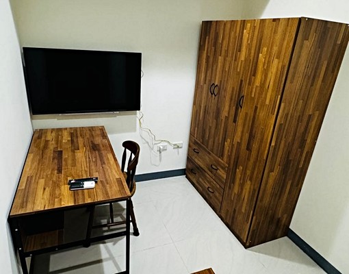 獨洗/乾淨/近龜山工業區/聖保祿醫院/監理站 - Image 1