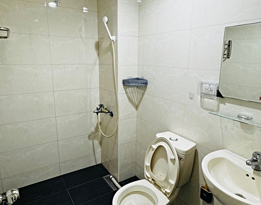 獨洗/乾淨/近龜山工業區/聖保祿醫院/監理站 - Image 3