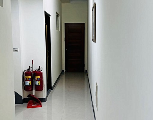 獨洗/乾淨/近龜山工業區/聖保祿醫院/監理站 - Image 5