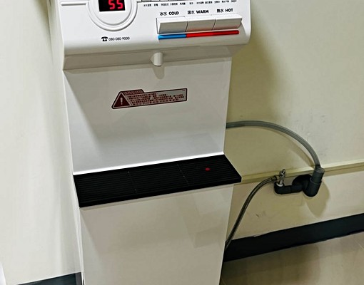 獨洗/乾淨/近龜山工業區/聖保祿醫院/監理站 - Image 8