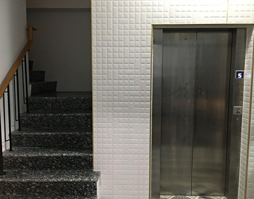 南科LM電套(1F大陽台&共用廚房) - Image 7