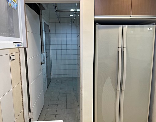 麟光捷運樓中樓三房三衛+一書房+一坡平車位 - Image 7