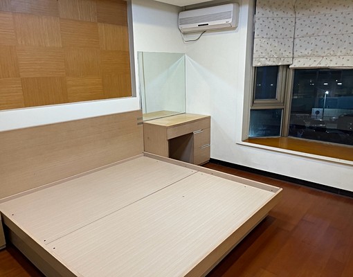 麟光捷運樓中樓三房三衛+一書房+一坡平車位 - Image 9
