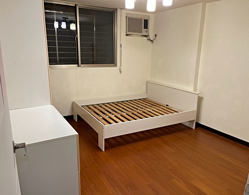 麟光捷運樓中樓三房三衛+一書房+一坡平車位 - Image 12