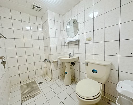 藝文中心🏡新sharehouse🏢 - Image 4