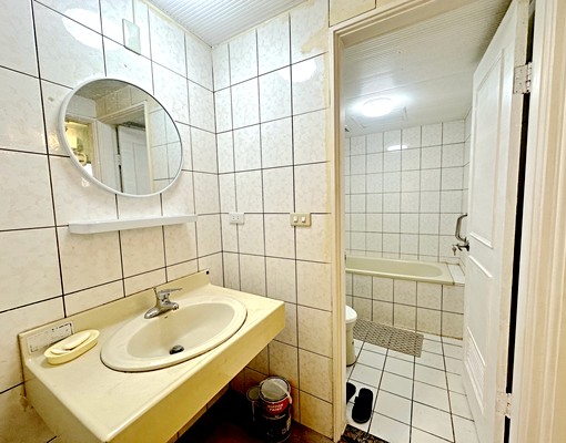 藝文中心🏡新sharehouse🏢 - Image 6