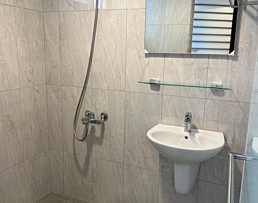 一卡皮箱就可入住! - Image 7