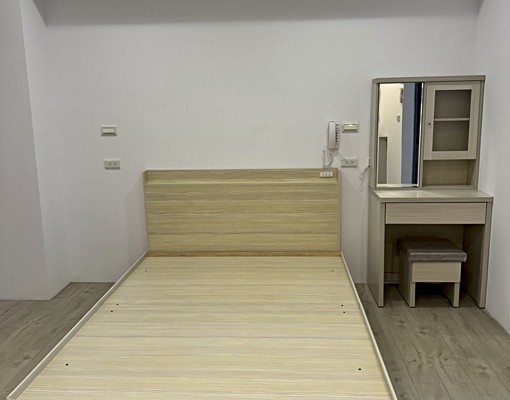 一卡皮箱就可入住! - Image 6