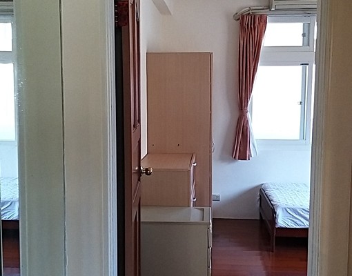 屈尺免費社區巴士附家具空間明亮皆有窗 - Image 11