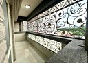 板橋區-金門街4房2廳，61.7坪