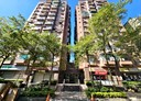 內湖區-康樂街店面，23.6坪