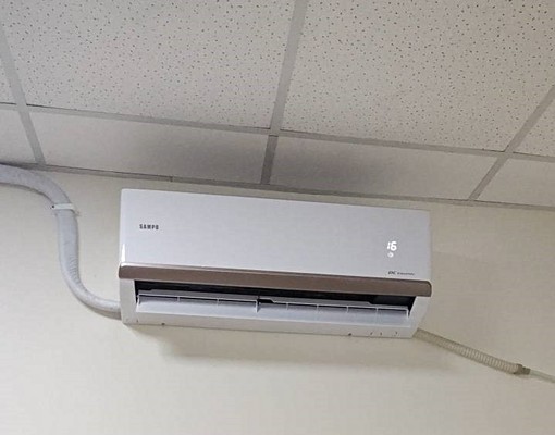 獨門獨戶,優質住家,也可當工作室 - Image 6