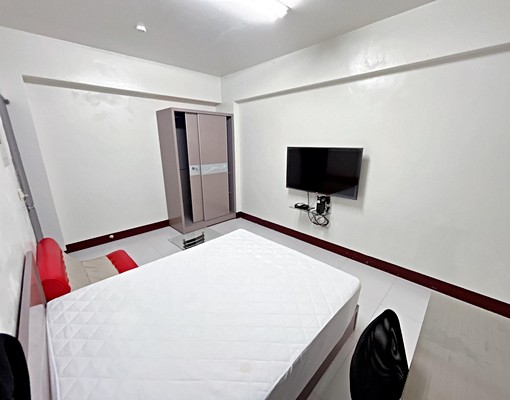 %金山街後段電梯陽台洗衣機獨立套房 - 591租屋網 - Image 6