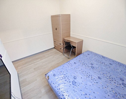 可寵💯曉明女中⭐超值精選❤️採光套房 - Image 3